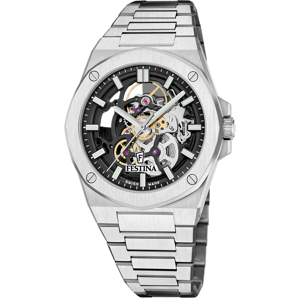 festina-f22006-4