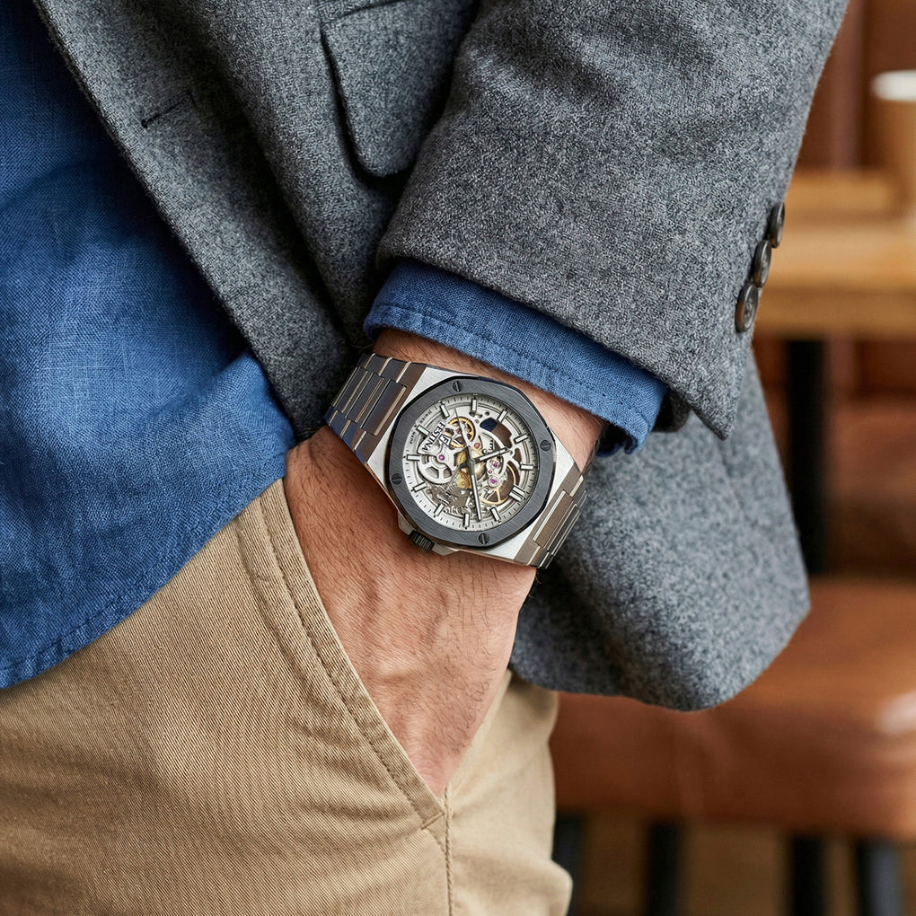 festina-f22008-1