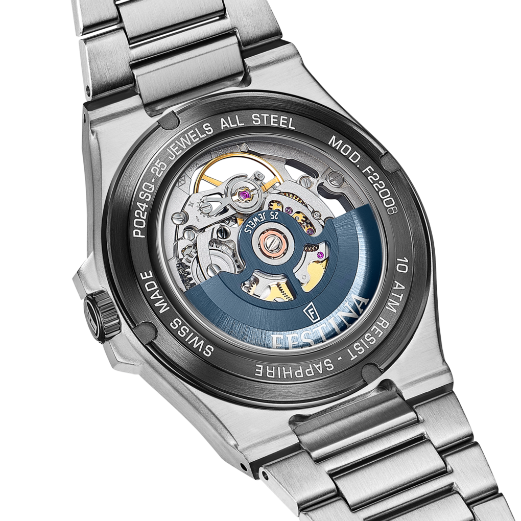 festina-f22008-1