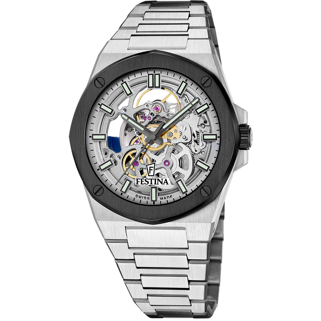 festina-f22008-1