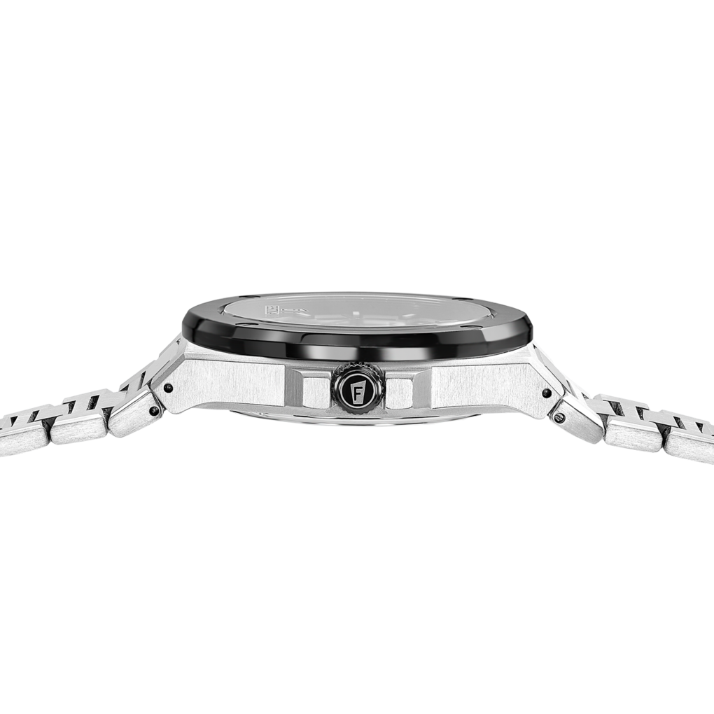 festina-f22008-1