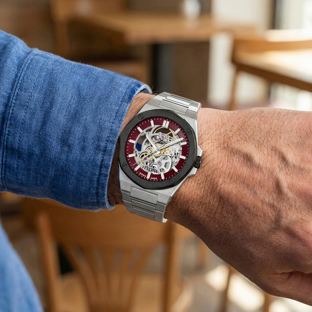 festina-f22008-2
