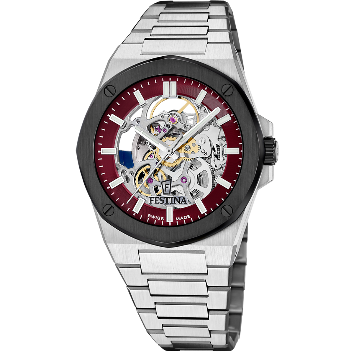 festina-f22008-2