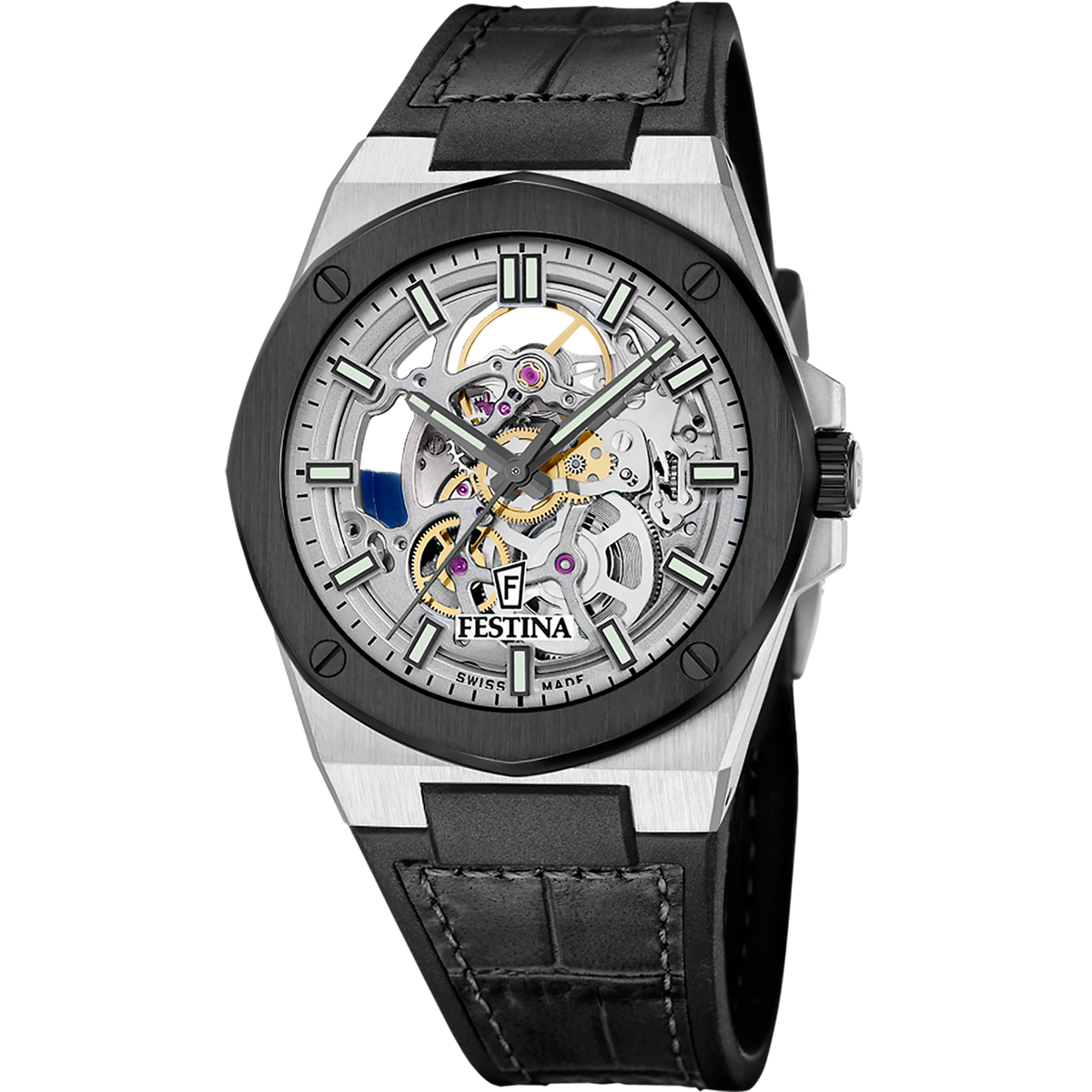 festina-f22009-1