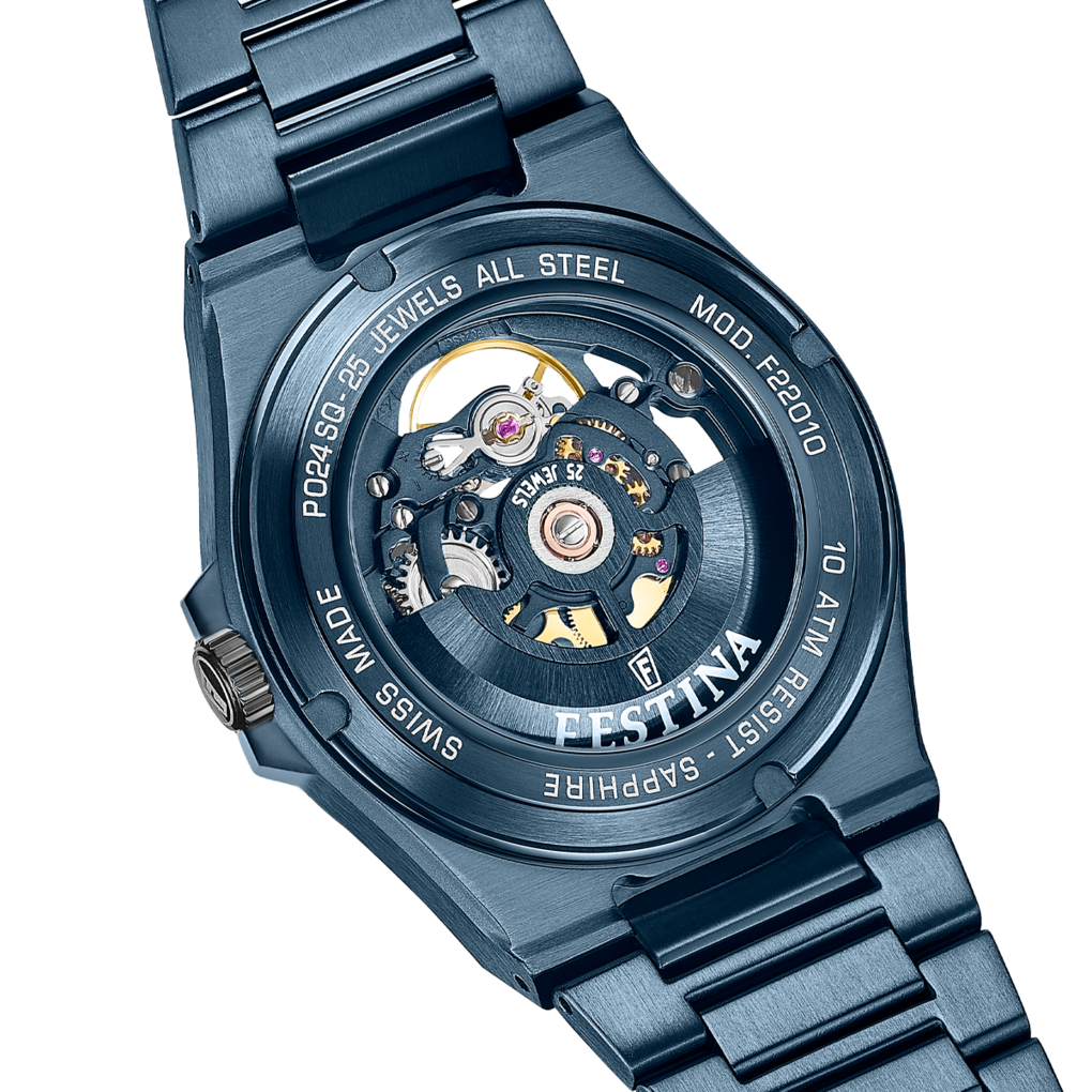 festina-f22010-1