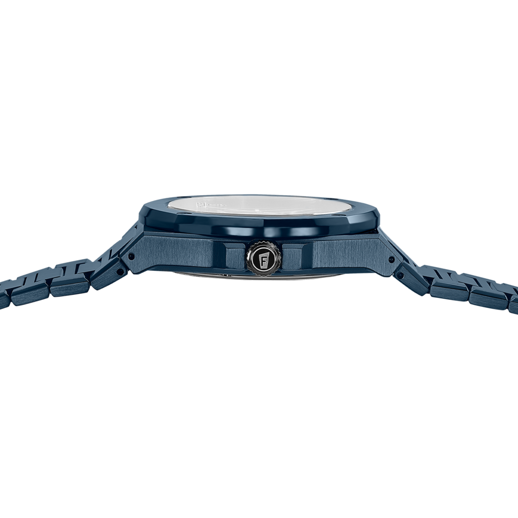 festina-f22010-1