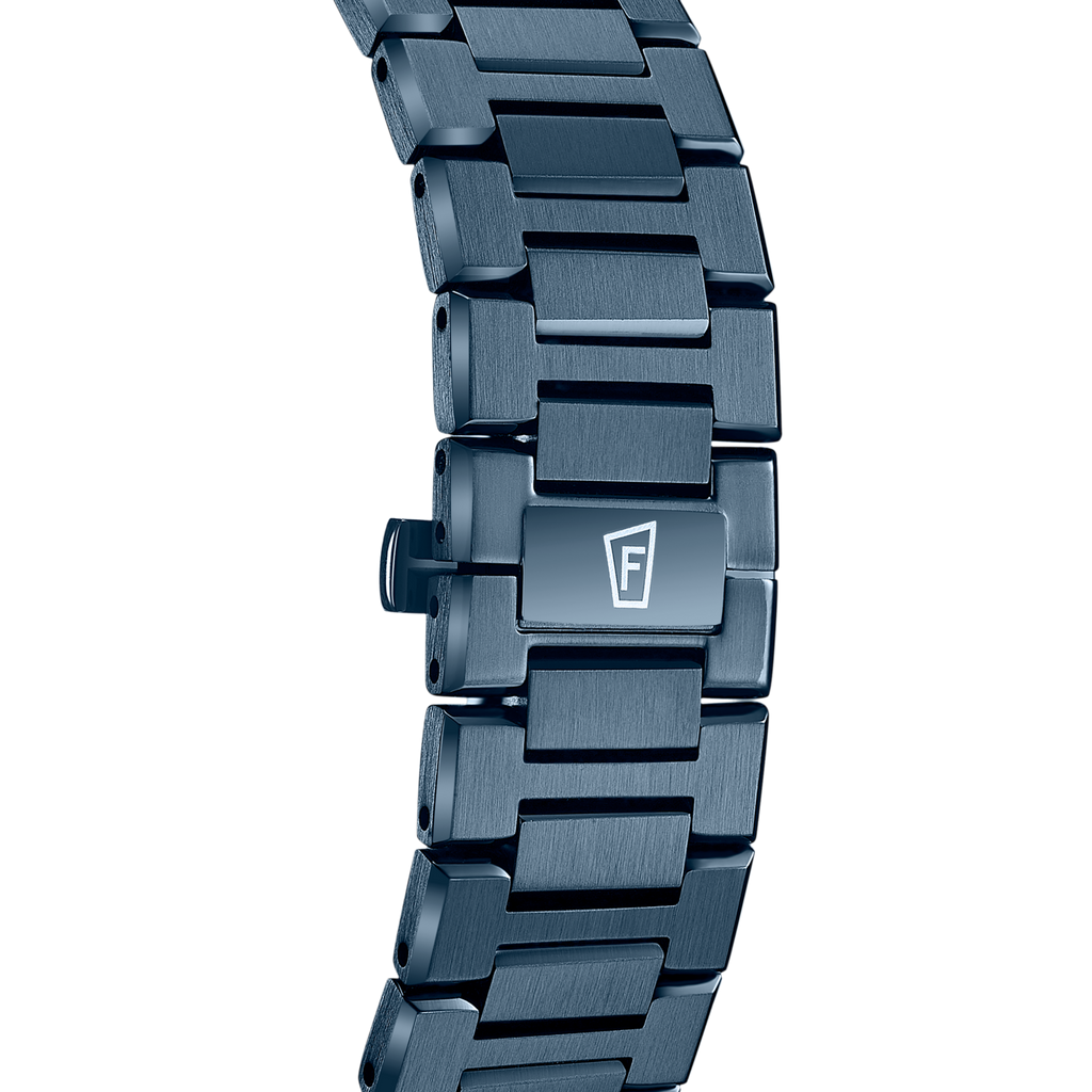 festina-f22010-1