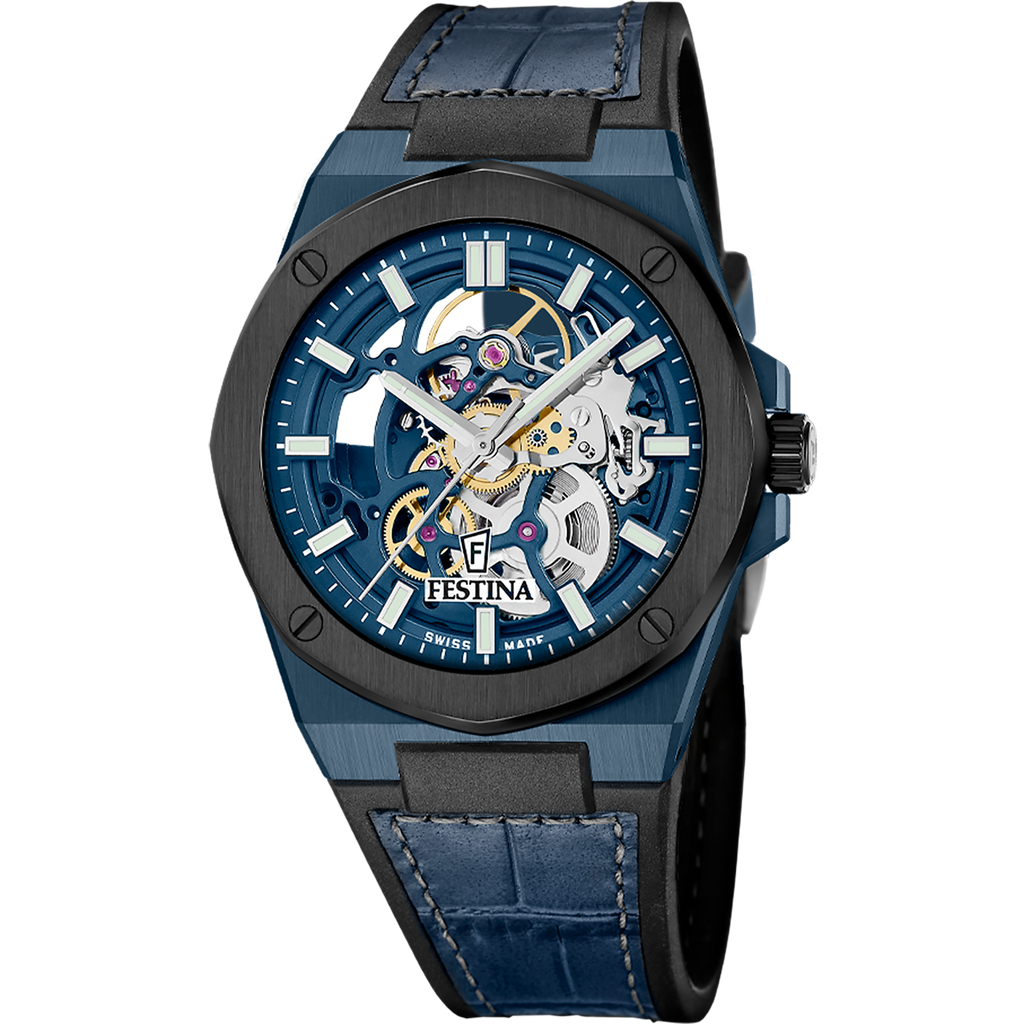 festina-f22011-1