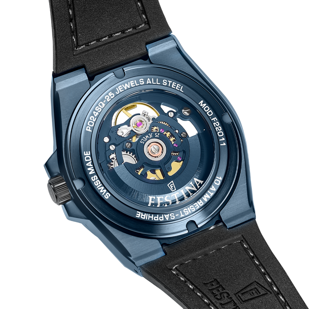 festina-f22011-1
