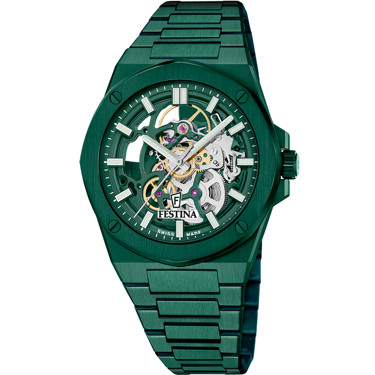 festina-f22012-1