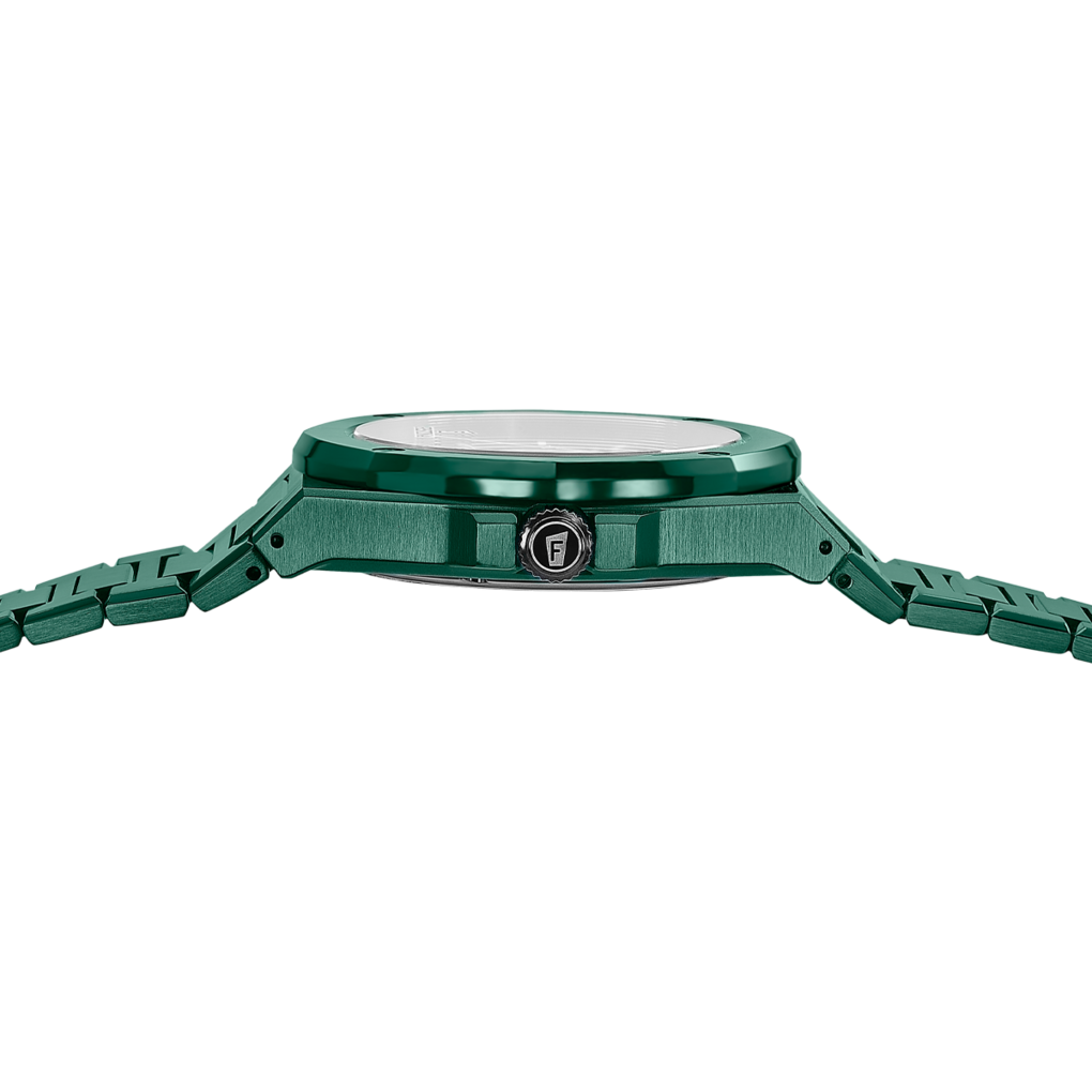 festina-f22012-1