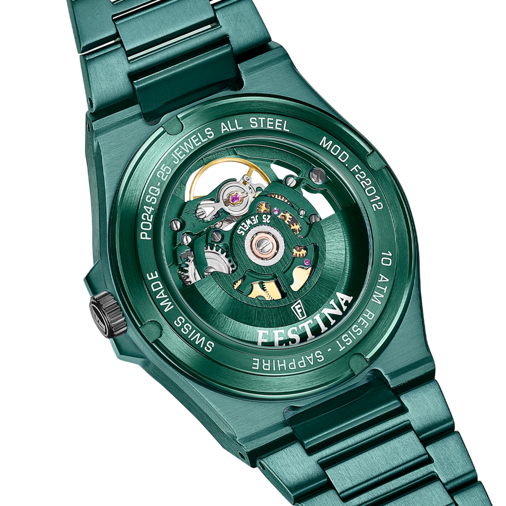 festina-f22012-1