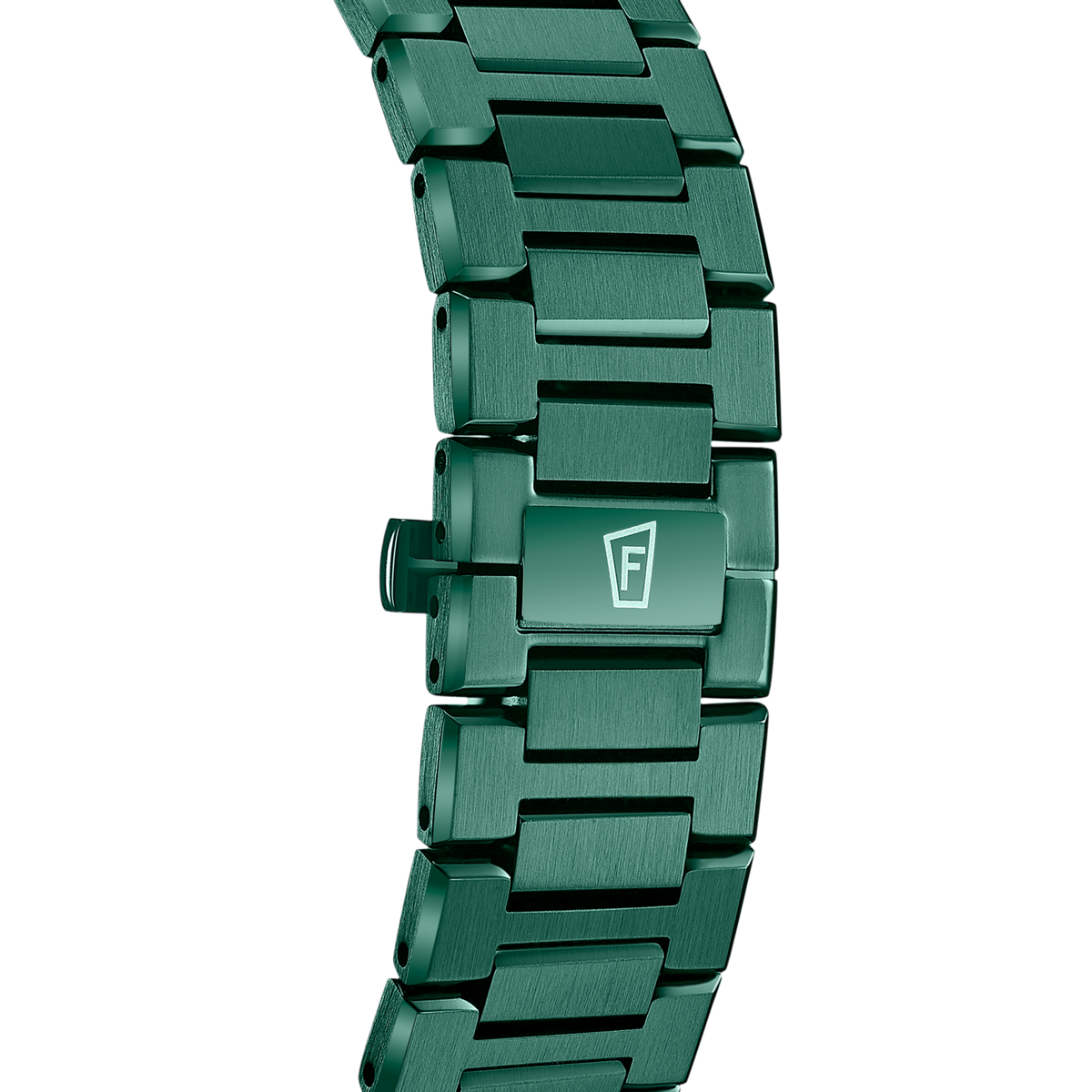 festina-f22012-1