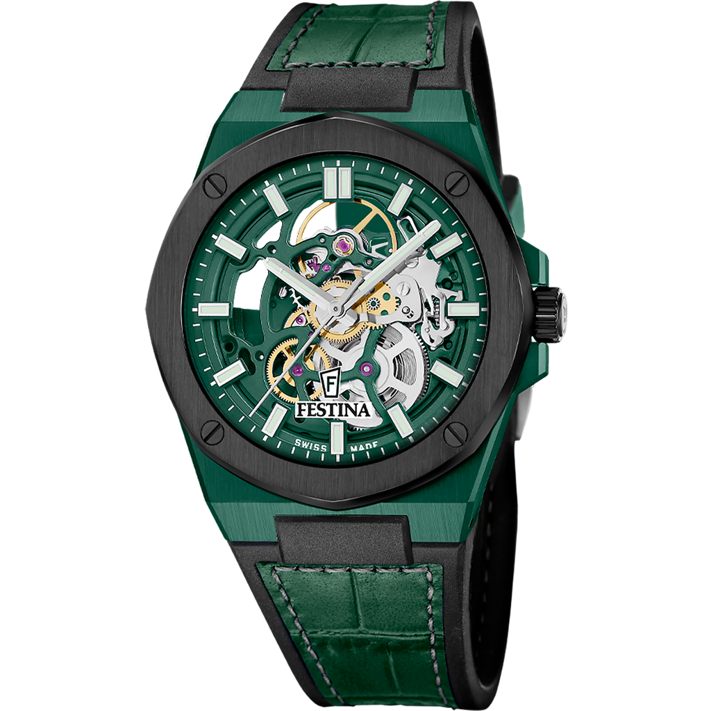 festina-f22013-1