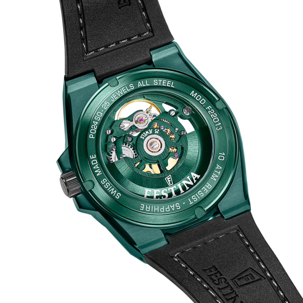 festina-f22013-1