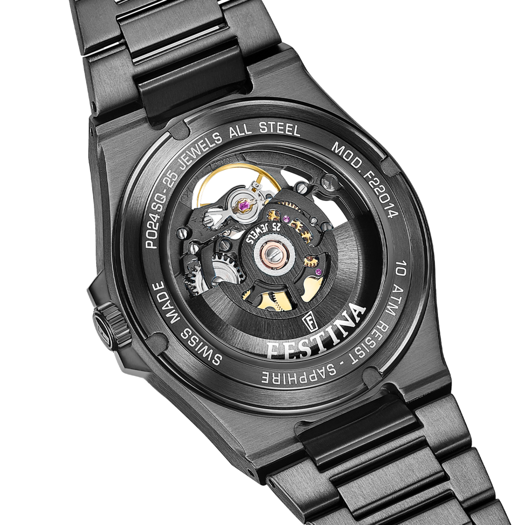festina-f22014-1