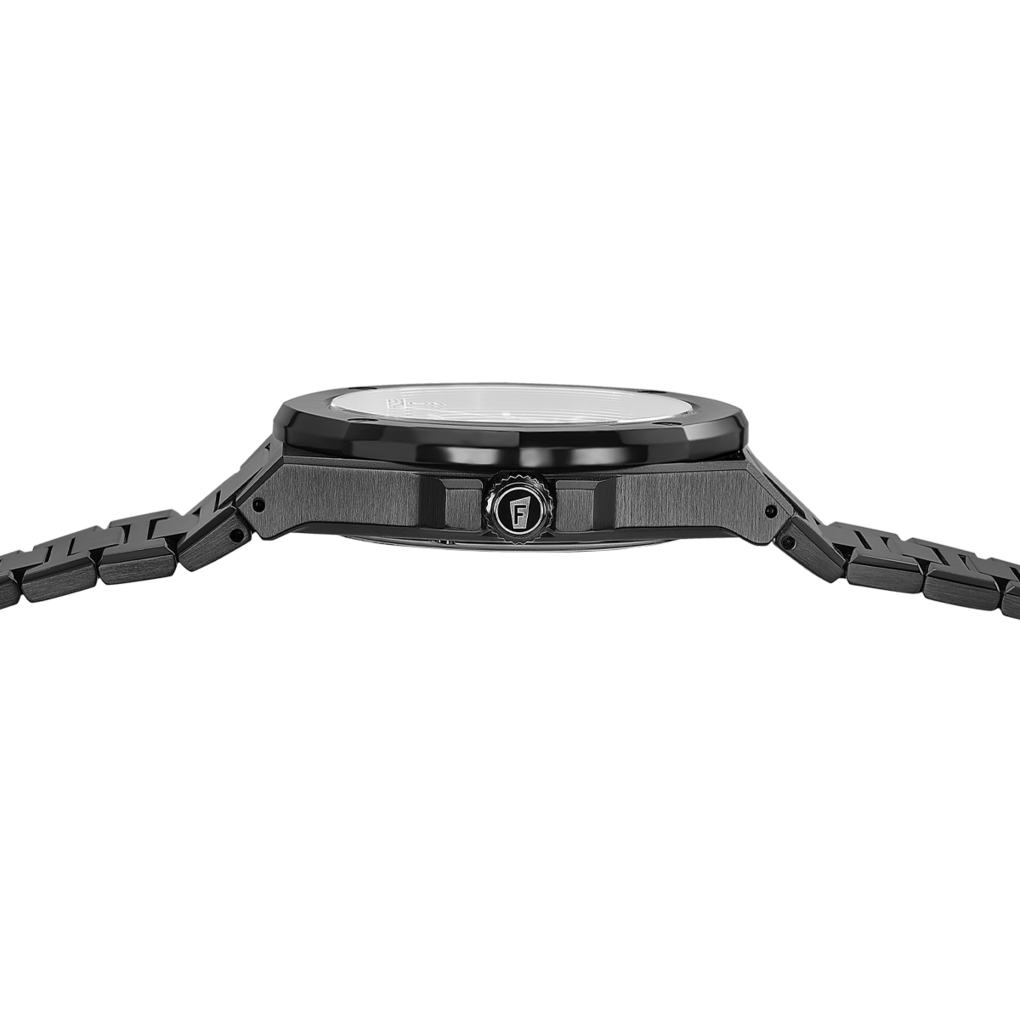 festina-f22014-1