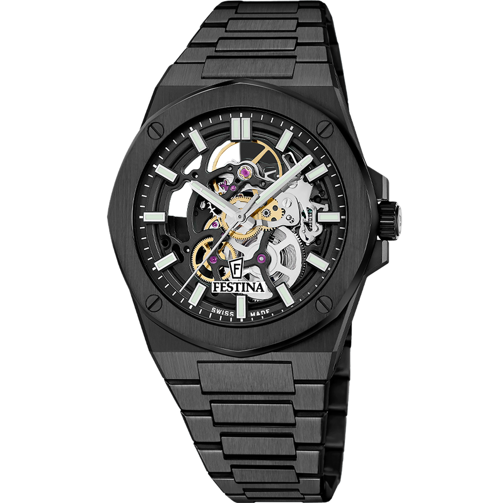 festina-f22014-1