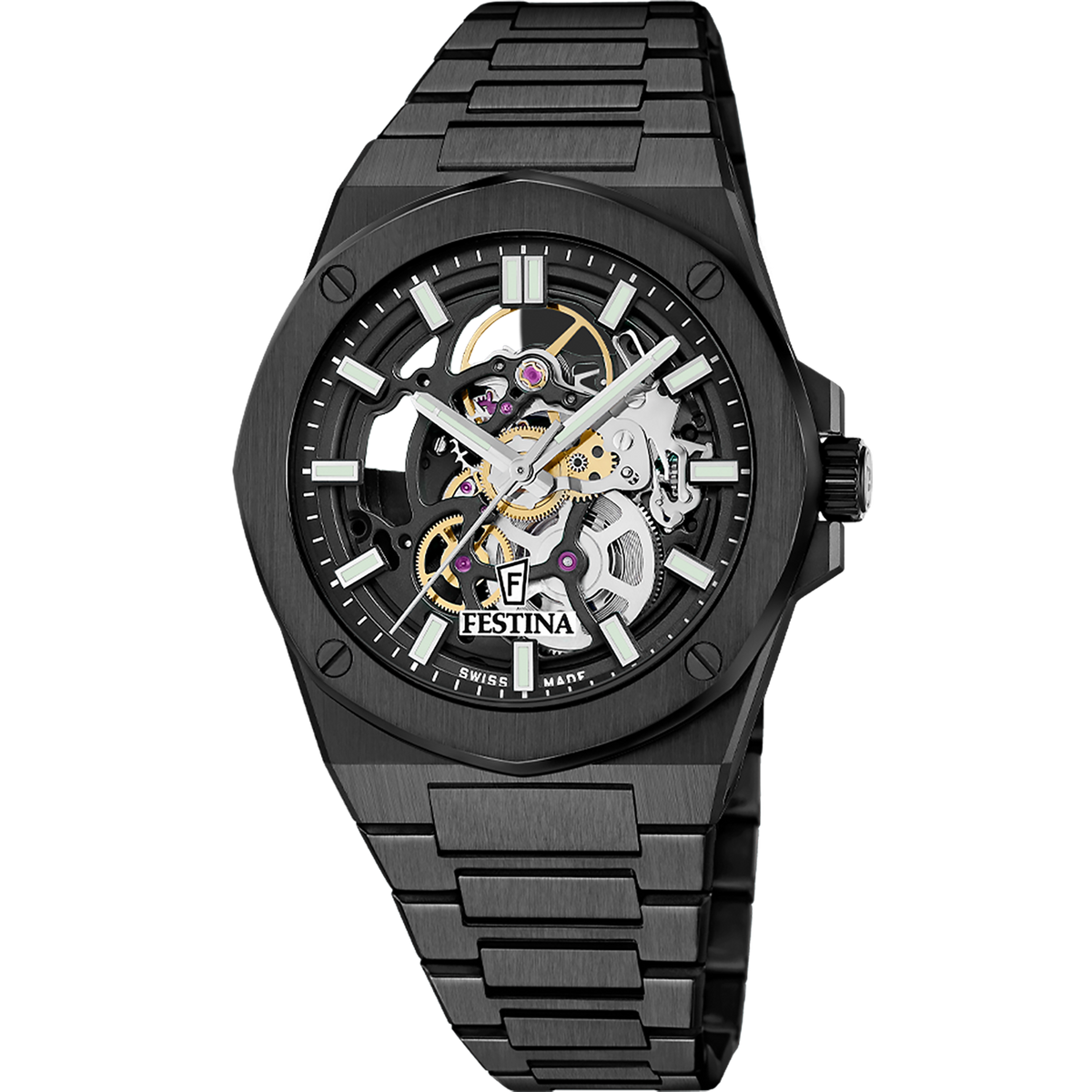 festina-f22014-1
