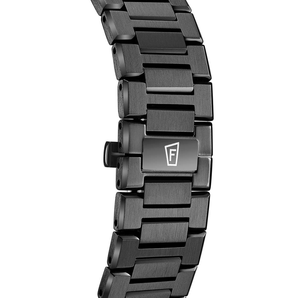 festina-f22014-1