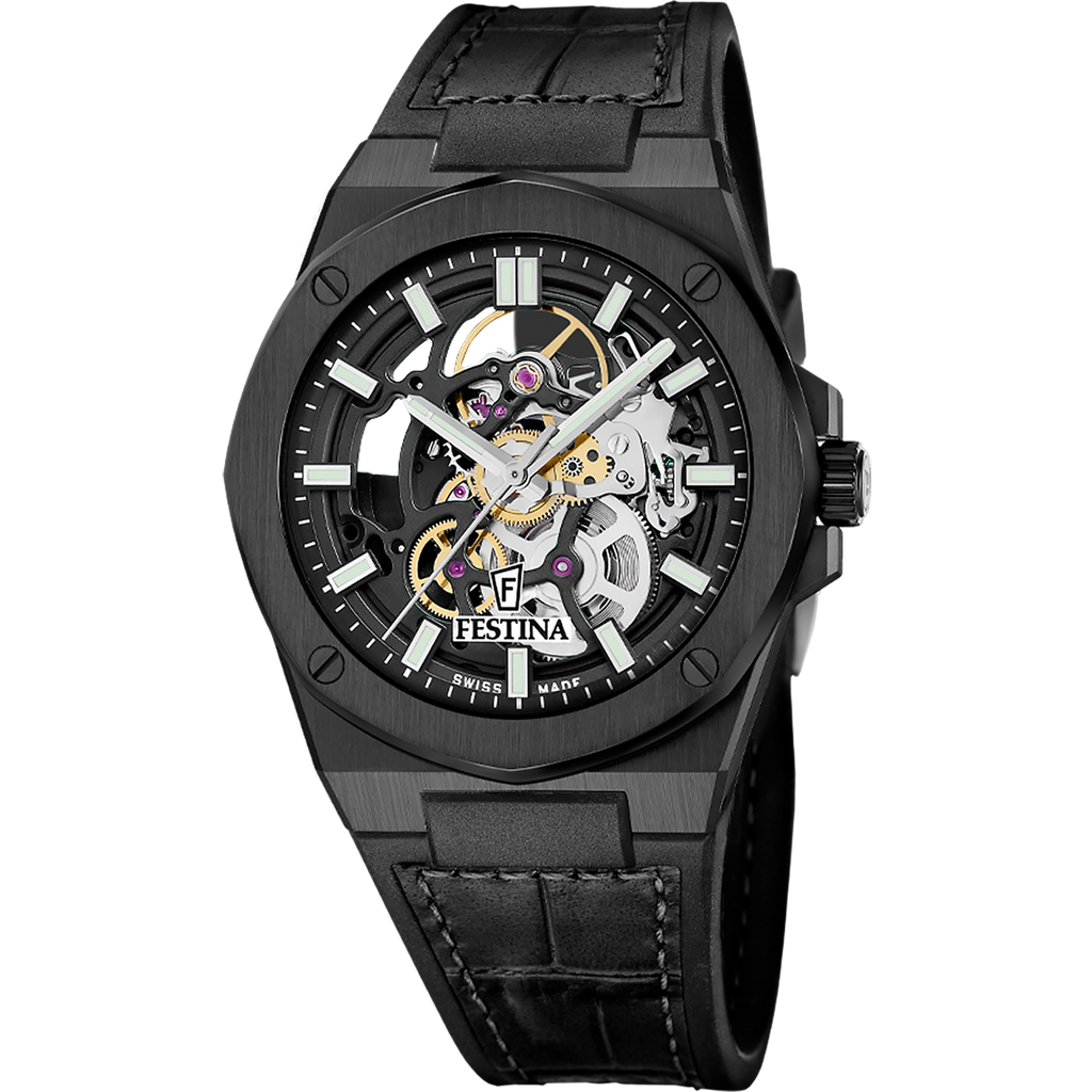 festina-f22015-1