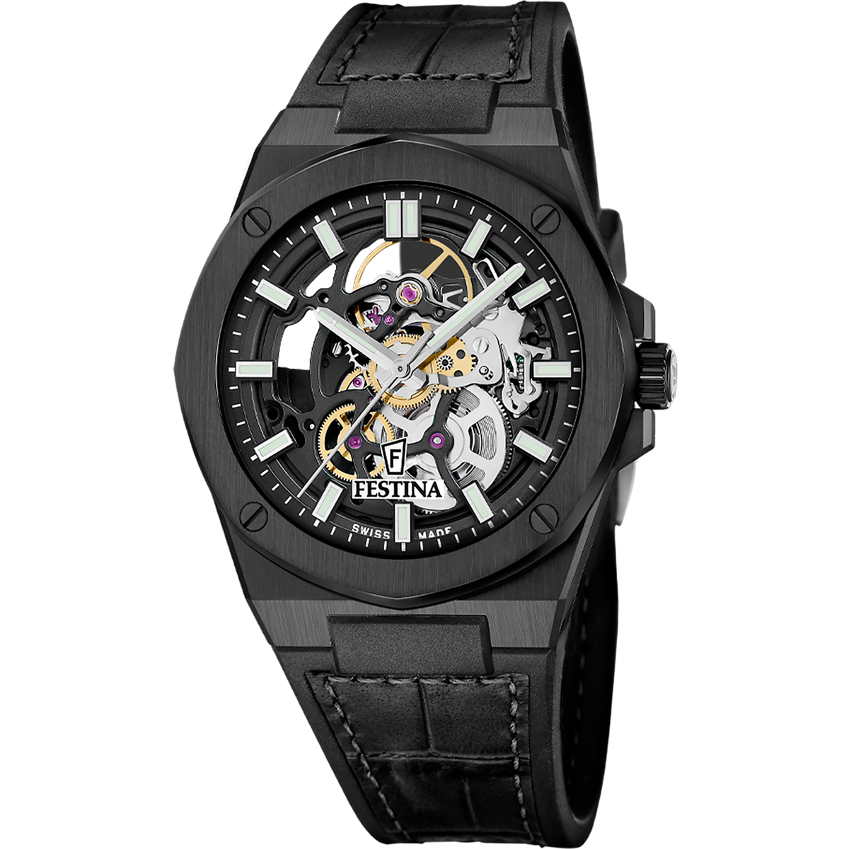 festina-f22015-1
