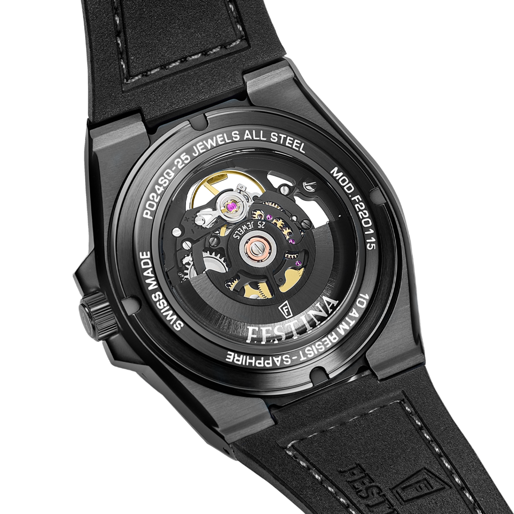 festina-f22015-1
