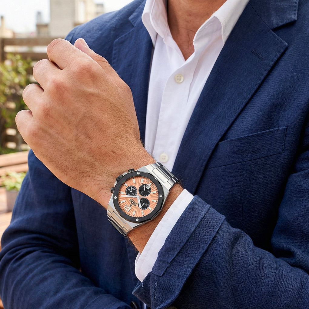 festina-f22017-2