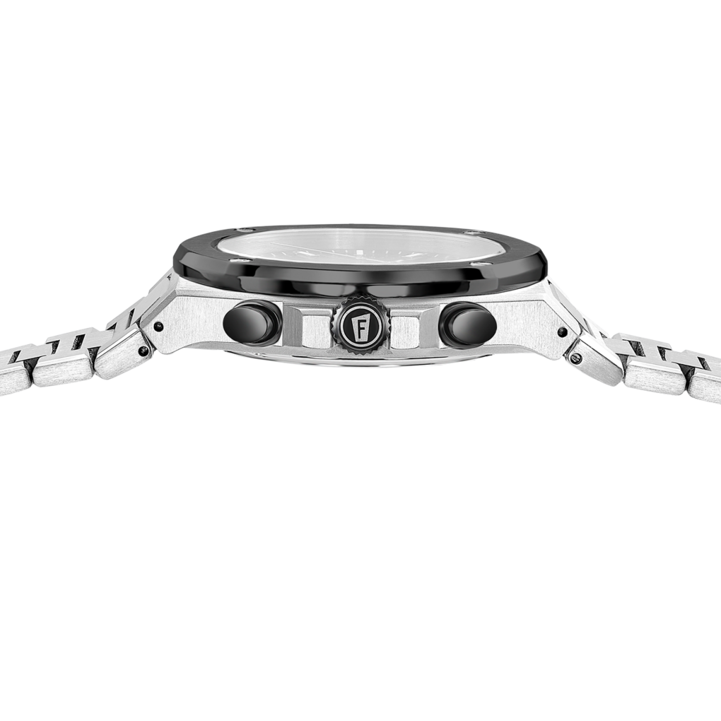 festina-f22017-2