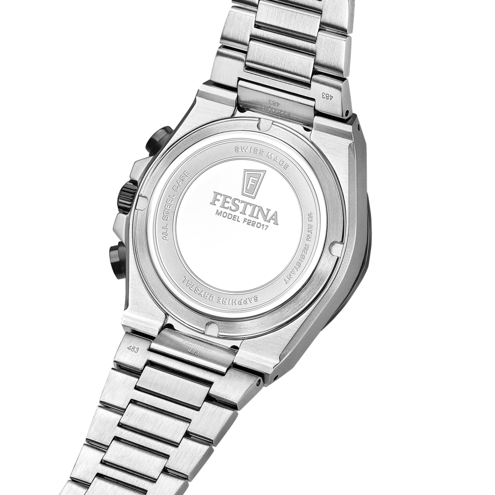 festina-f22017-2