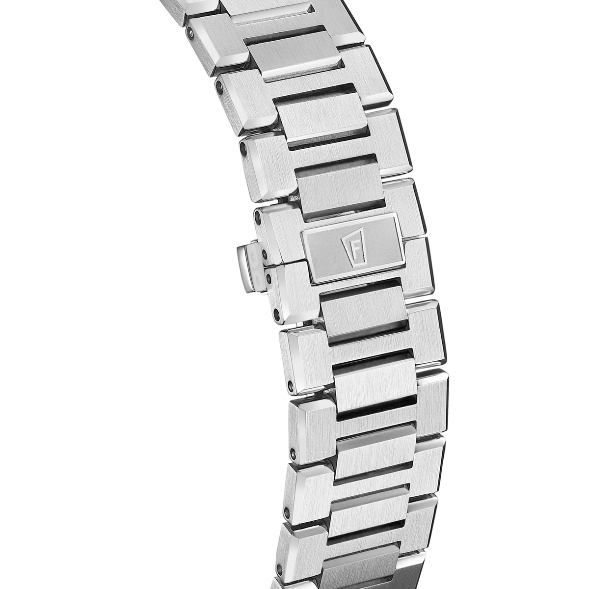 festina-f22017-2