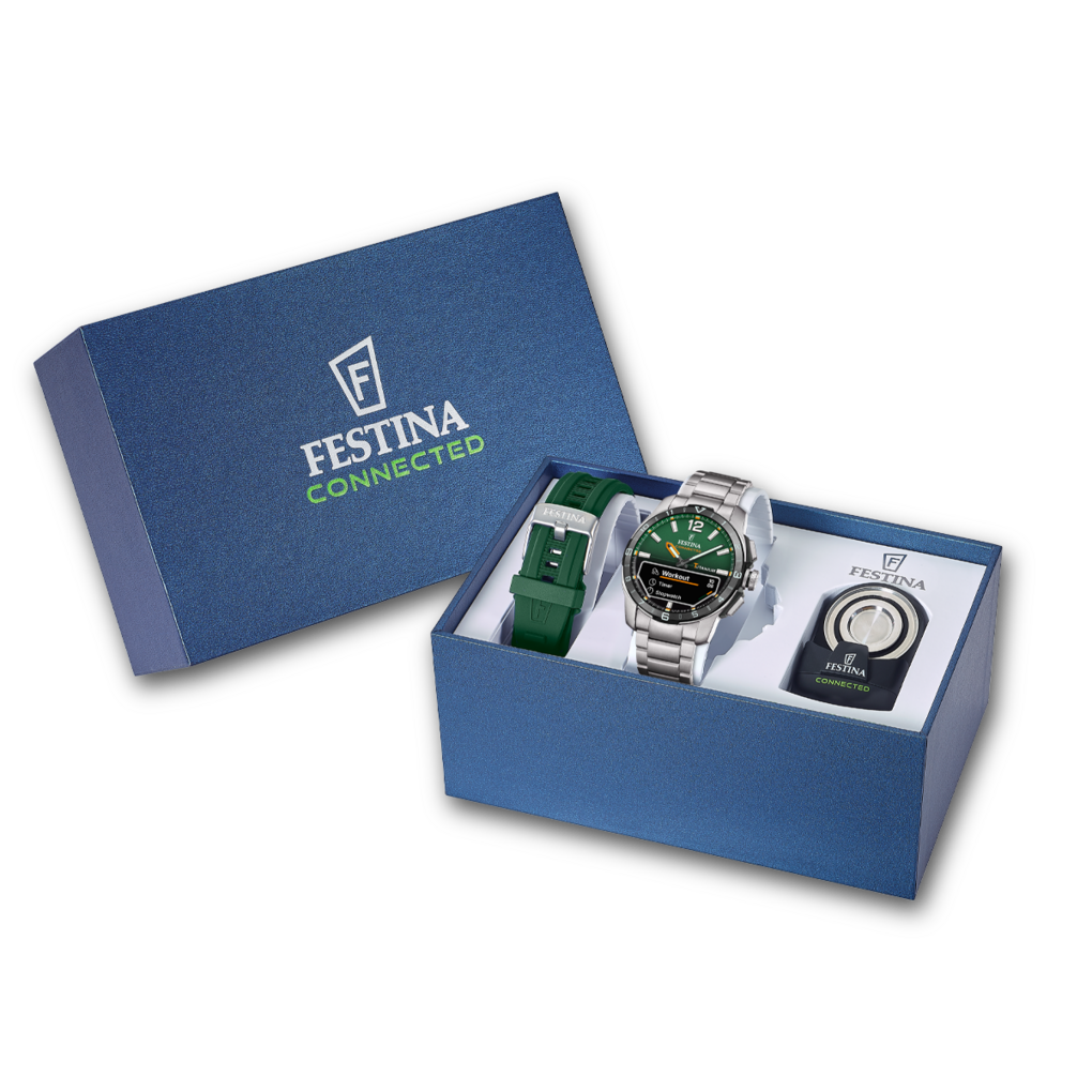 festina-f23000-f