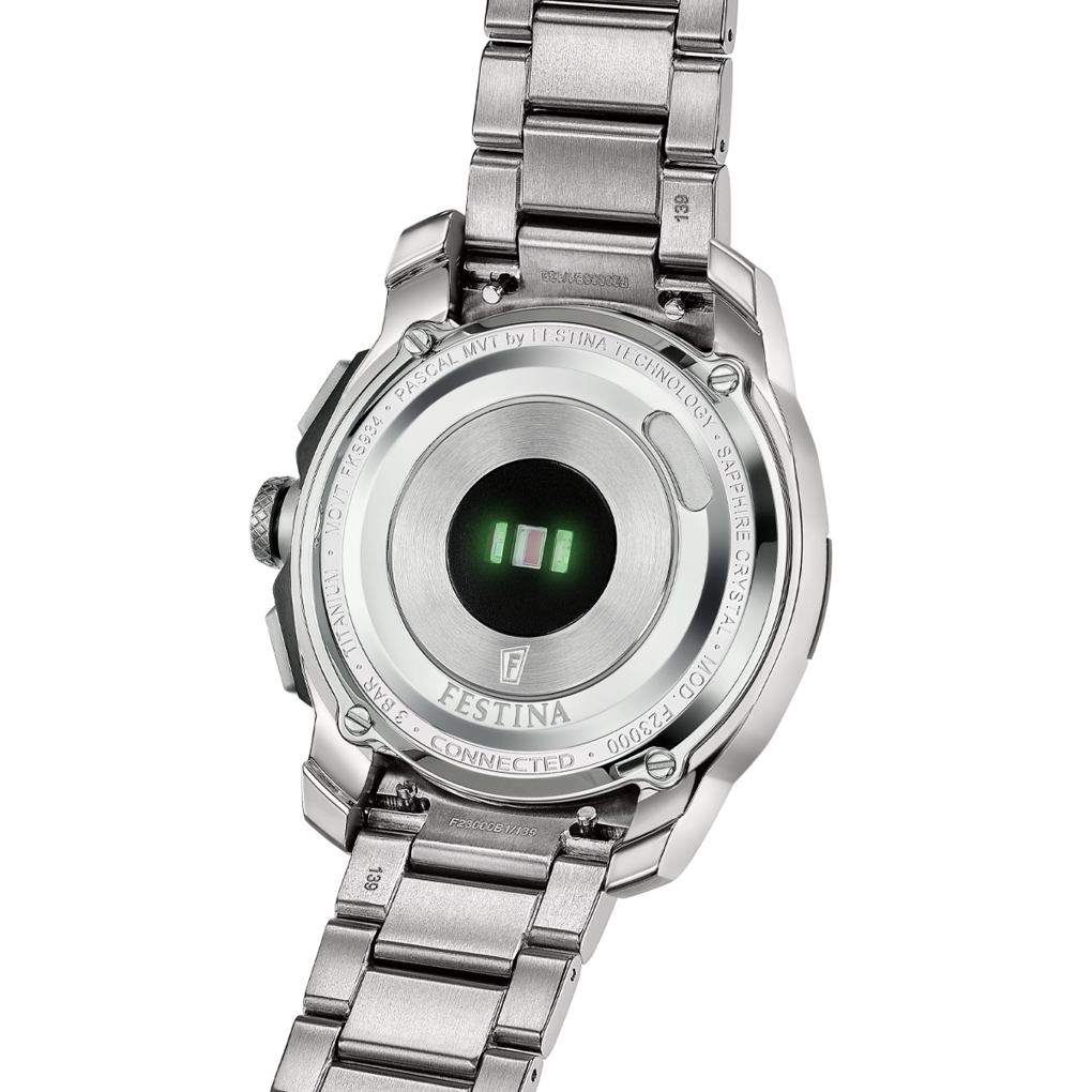 festina-f23000-f