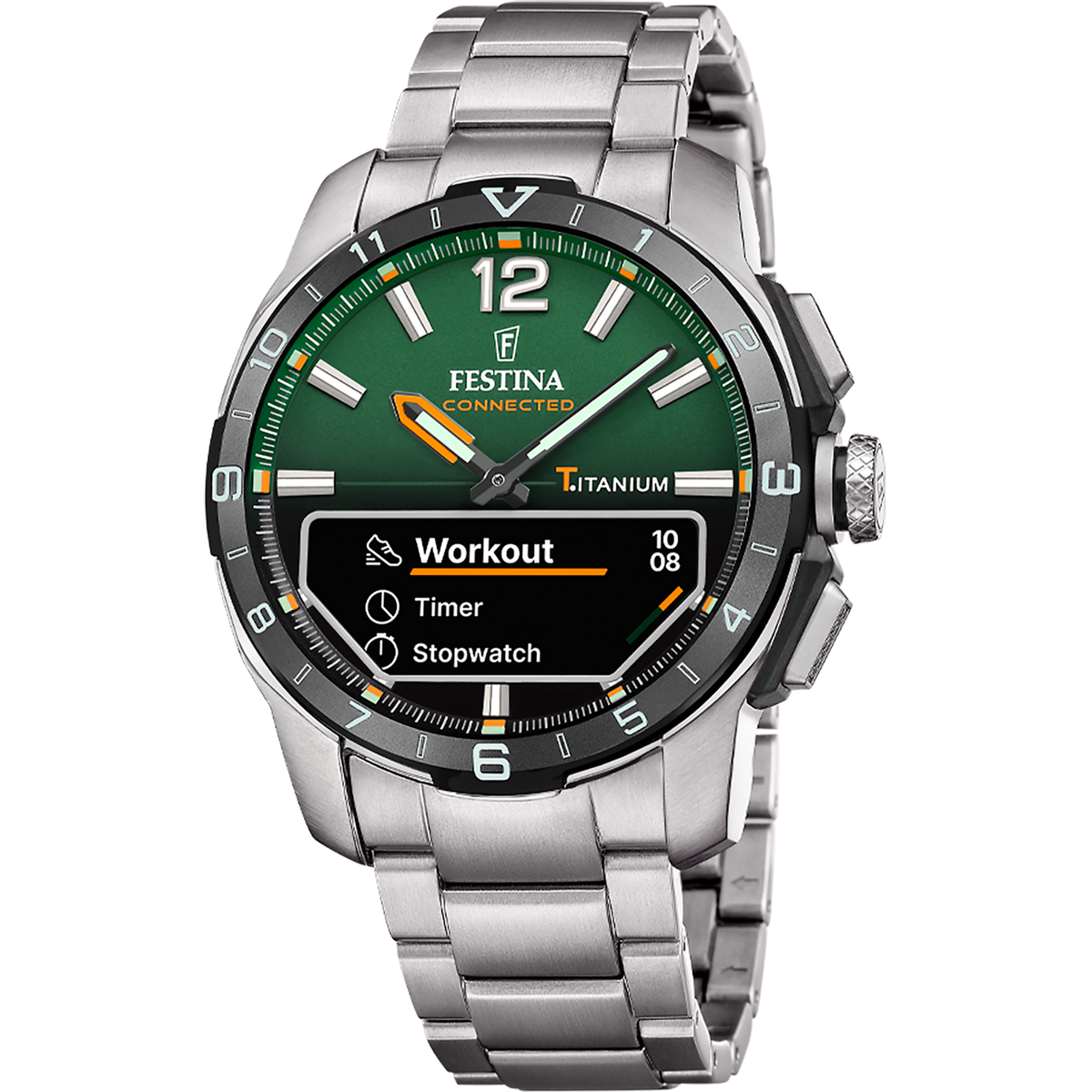 festina-f23000-f