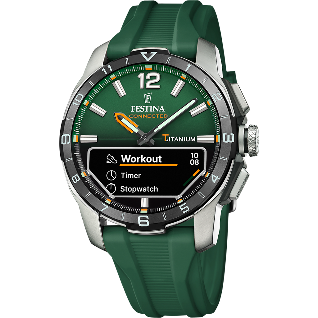 festina-f23000-f