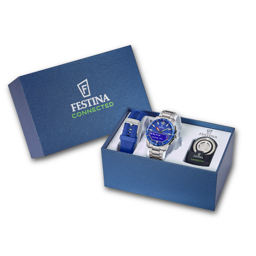festina-f23000-g