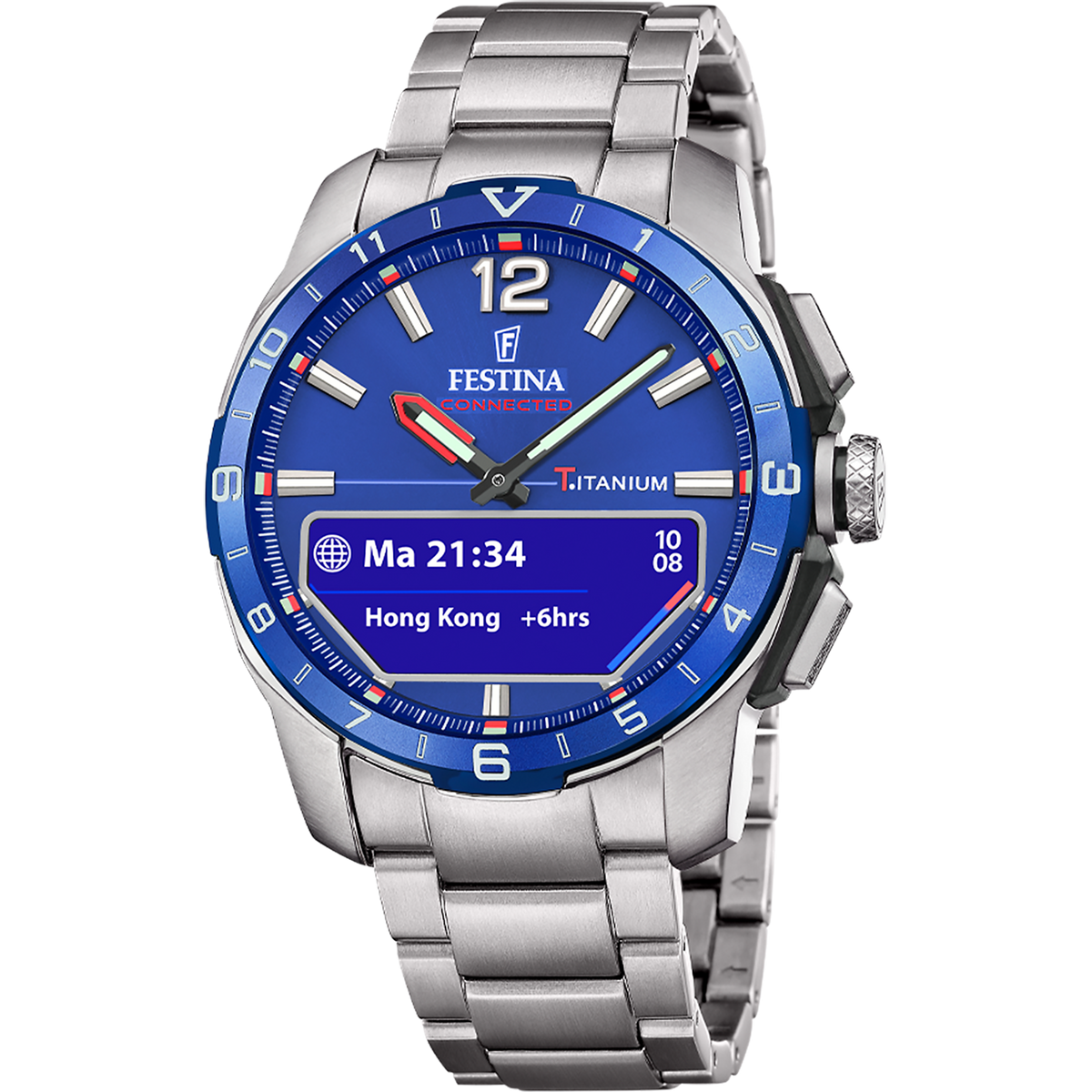 festina-f23000-g