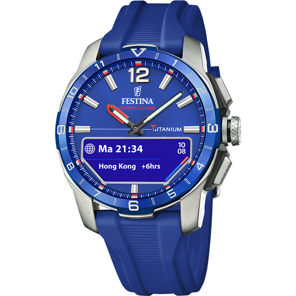 festina-f23000-g