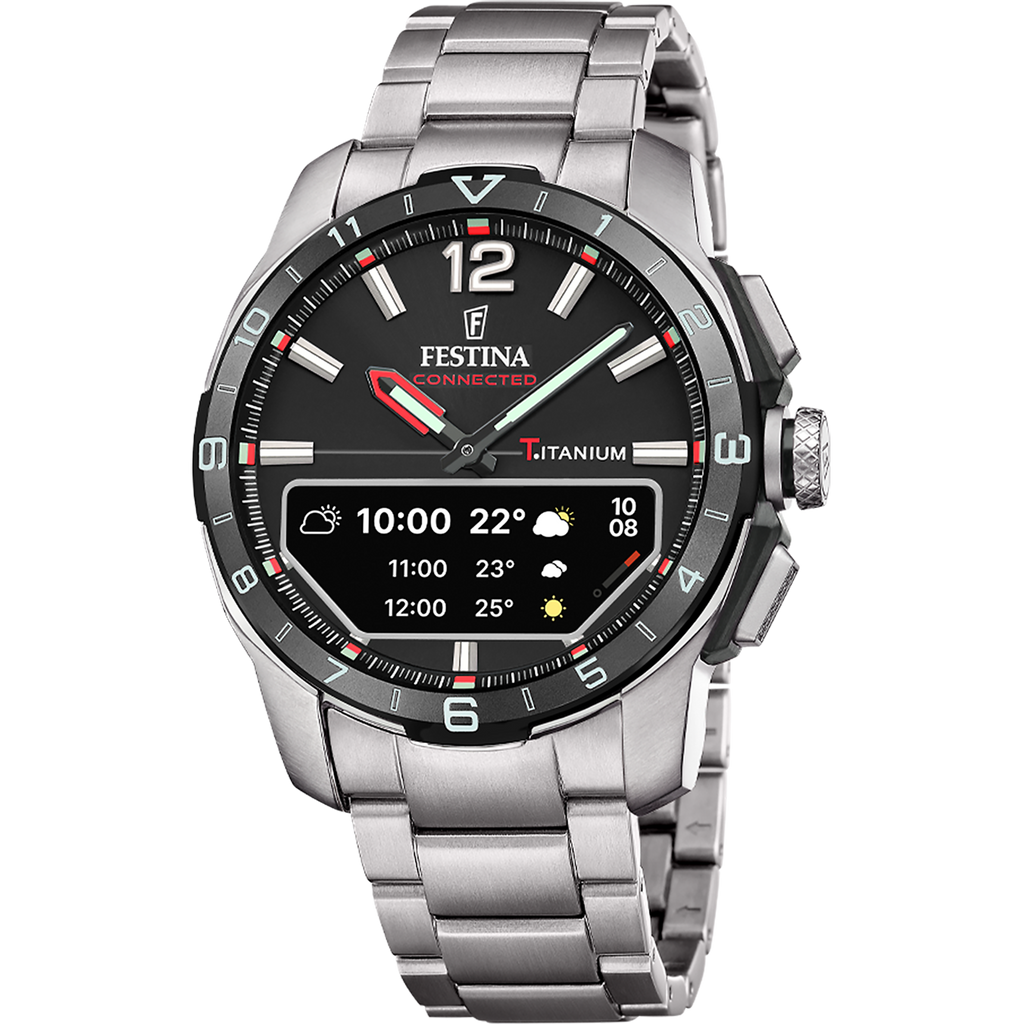 festina-f23000-h