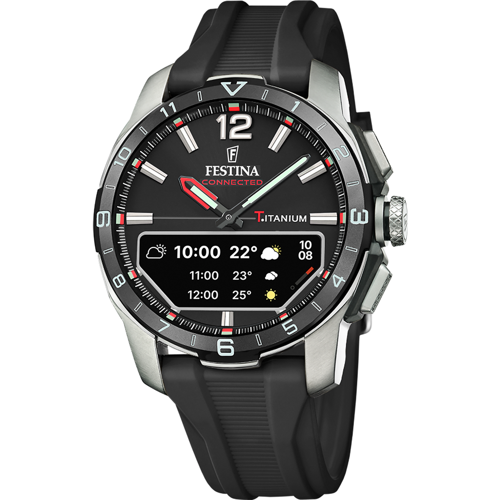 festina-f23000-h