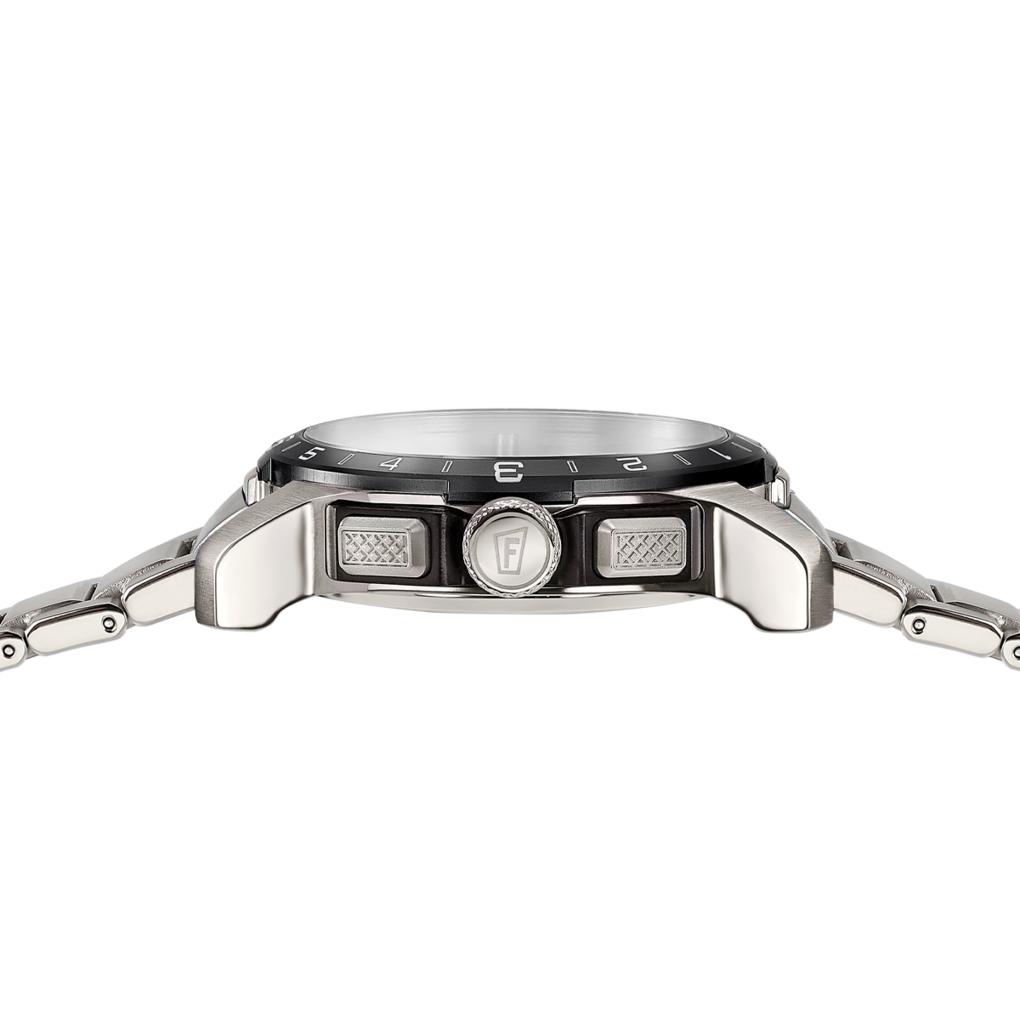 festina-f23000-h