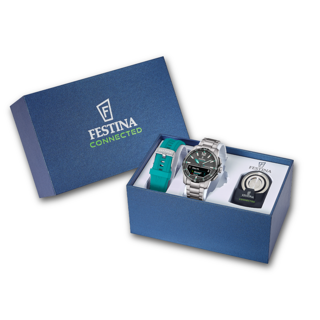 festina-f23000-j