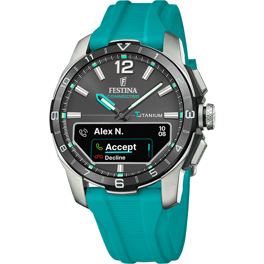 festina-f23000-j