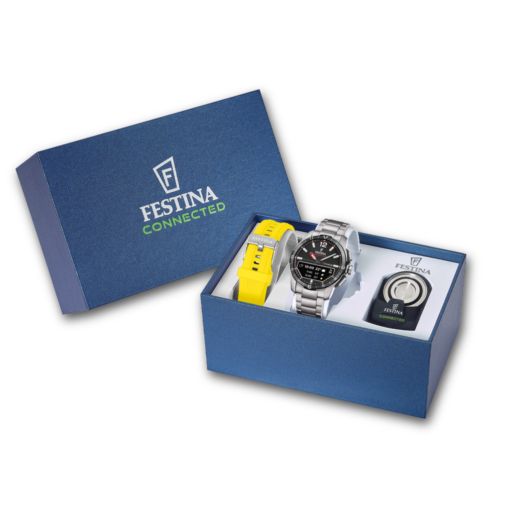 festina-f23000-k