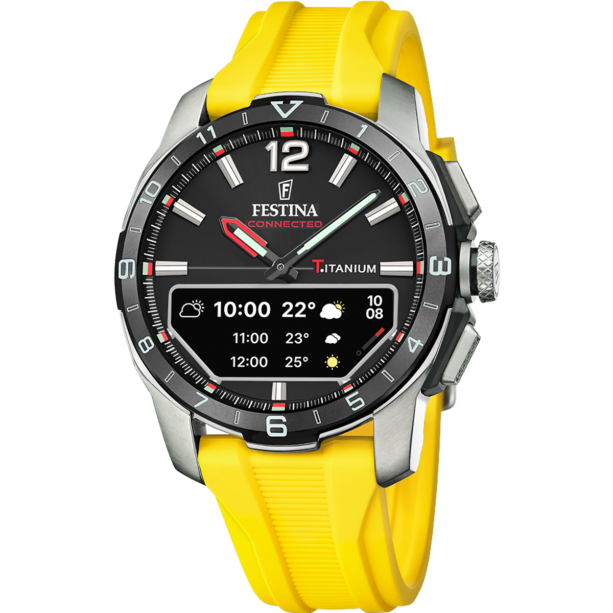 festina-f23000-k
