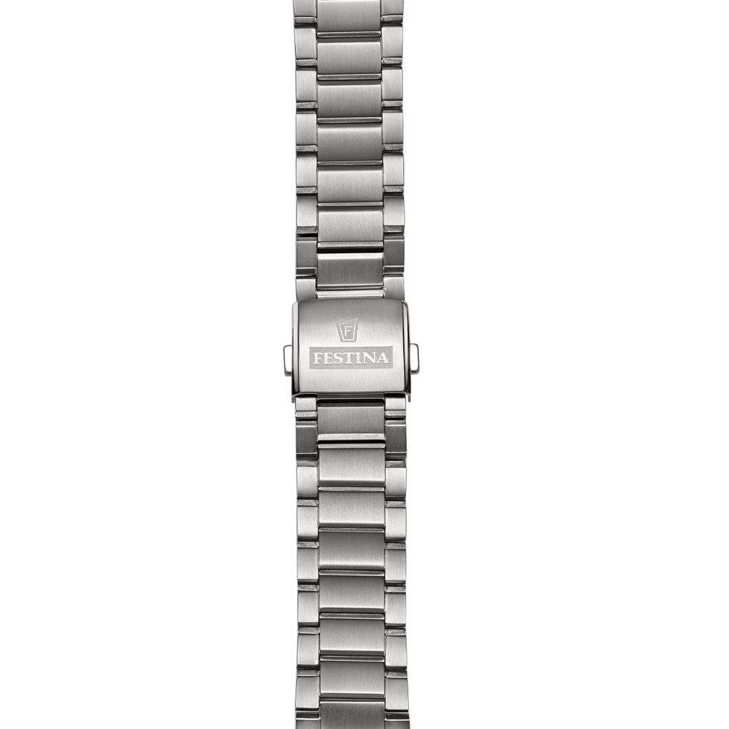 festina-f23000-k