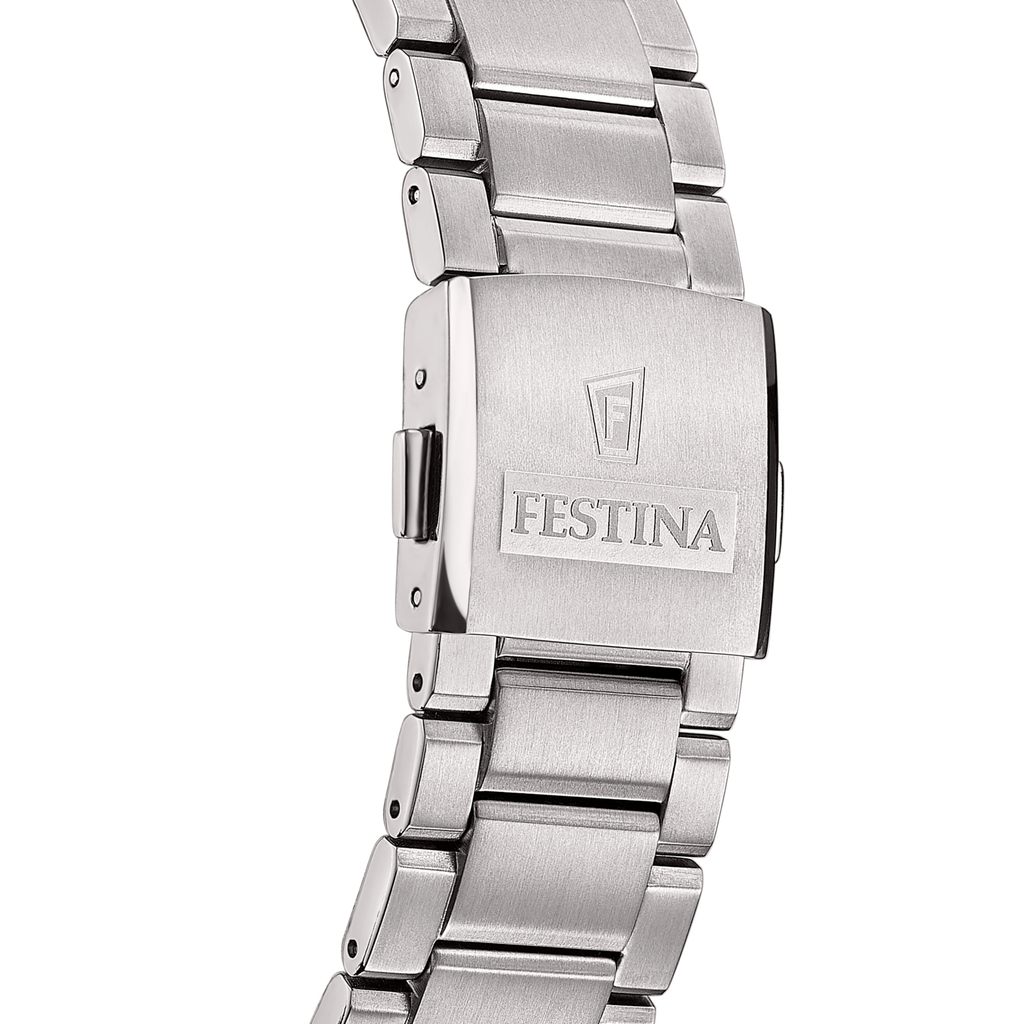 festina-f23000-k