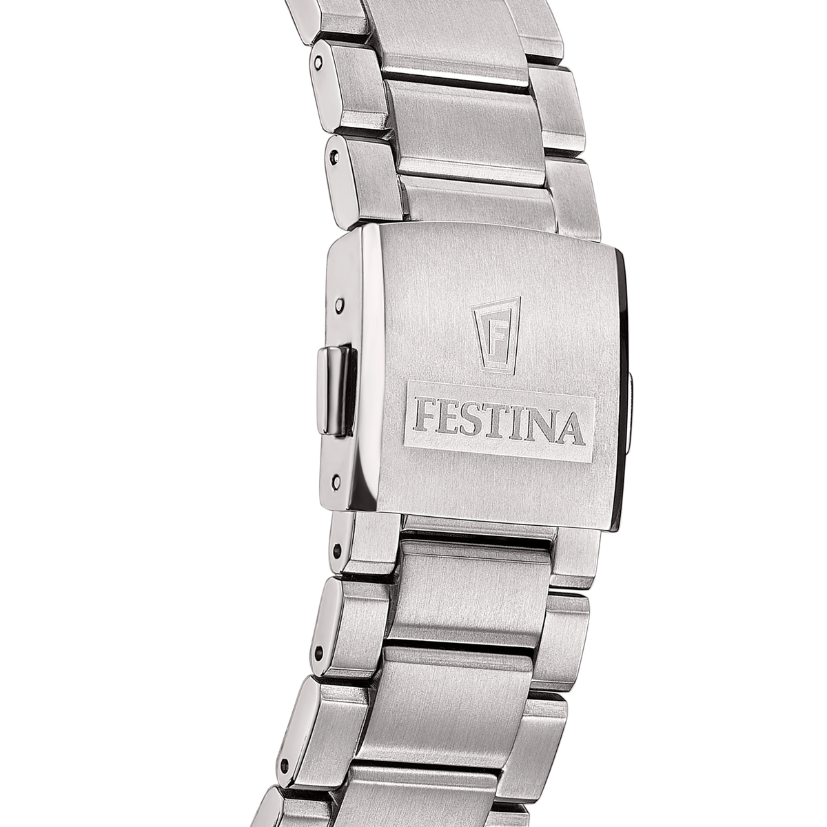 festina-f23000-k