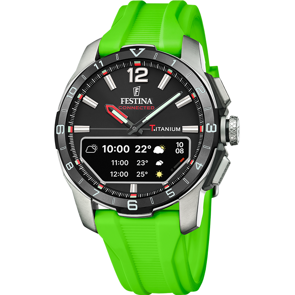 festina-f23000-m