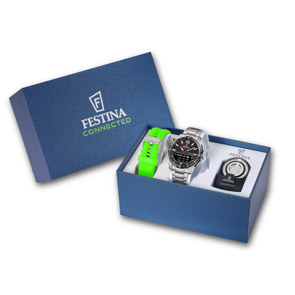 festina-f23000-m